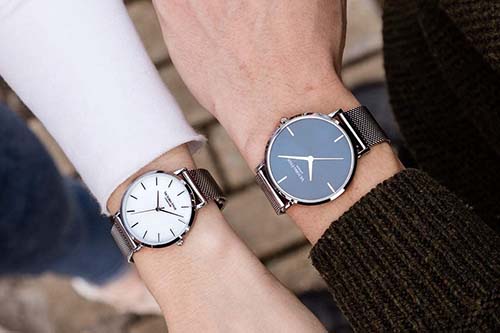 aluminum folding bedroom door modern design